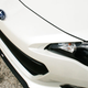 Illustration for article titled Every Single Vehicle We Reviewed In 2015